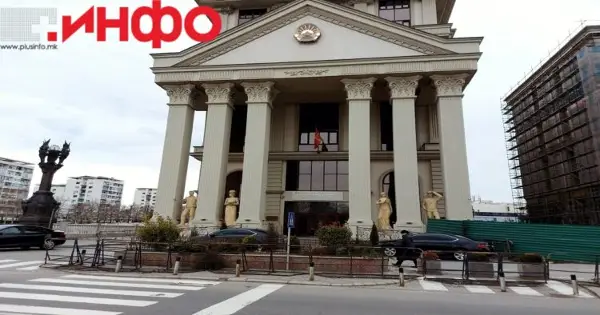 Почнува евакуацијата на македонските државјани од Блискиот Исток со чартер-летови