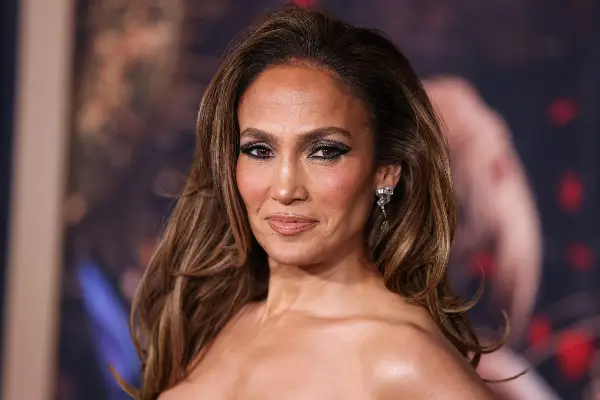 Џенифер Лопез откри: Разводот од Марк Ентони беше многу тежок период