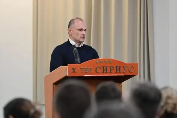 Филипче: СДСМ подготвува нова програма и меѓународна „Скопска иницијатива“ против корупцијата