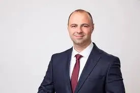 Честитка од министерот Мисајловски по повод 8. Март, Меѓународниот ден на жената