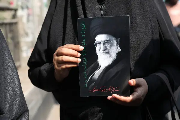 Избран нов врховен лидер на Иран, се чека официјално објавување на името