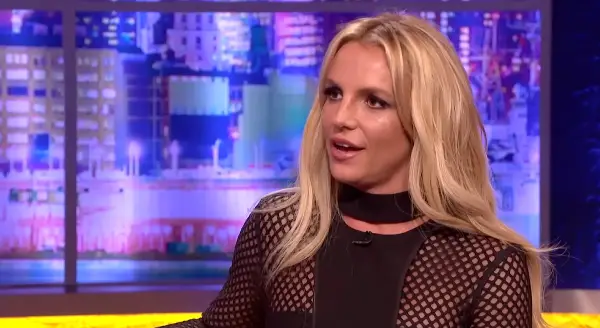 Бритни Спирс повторно во центарот на скандал: по апсењето во Калифорнија може да се соочи и со затвор