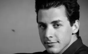 Почина актерот Кори Паркер, познат по улогите во „Вил и Грејс“ и филмови од 80-тите и 90-тите