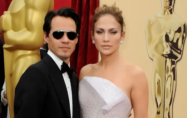 Џенифер Лопез за разводот со Марк Ентони: малку фалеше да дигнам раце од сѐ (ВИДЕО)