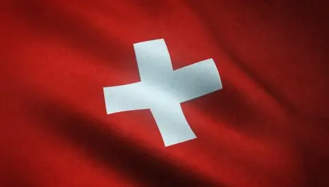 Швајцарците денеска гласаат на референдум за четири клучни прашања