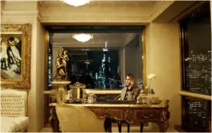 ВИДЕО | Заработи само 16 милиони долари: Документарецот за Меланија Трамп „призна пораз“ по слабите резултати во кината