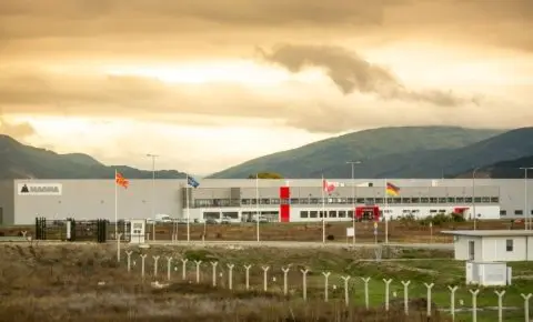 Мицкоски: Ова е момент кога мораме да направиме разлика со опозицијата, работиме на 17 инвестиции и 5.000 работни места