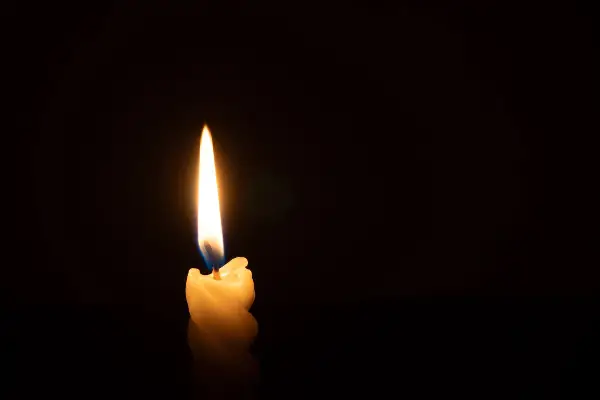 (Видео) Ѕвезда од „Вил и Грејс“ почина на 60 години по борба со рак