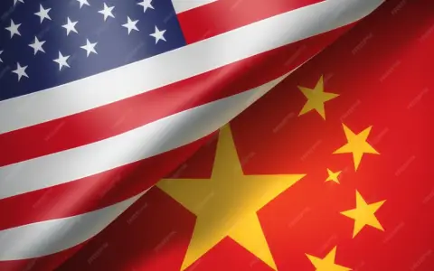 Ванг Ји: 2026-та ќе биде „голема година“ за односите меѓу Кина и САД