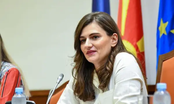 МЕГА АНАЛИЗА НА МИА: 8 Март – борба за економска, политичка и општествена рамноправност