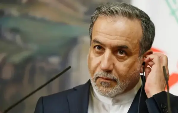 Аракчи: Трамп ја потисна можноста за деескалација на конфликтот во регионот на Блискиот Исток