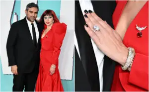 Крај на чекањето за Лејди Гага: По една година патување со Мајкл, конечно ги откри плановите за венчавката