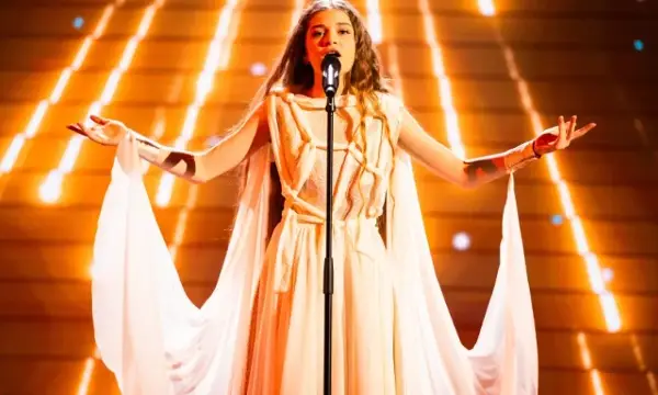 Македонија ќе биде домаќин на Детски Евросонг 2026 – се чека потврда од МРТ