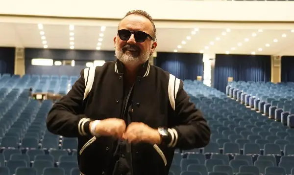 Откажан концерт на Тони Цетински во Србија – причина се болните спомени од минатото или слабата продажба на билети?