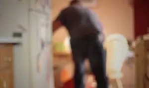 Три лица приведени, а две повикани на службен разговор – ги малтретирале сопругите, партнерките, ќерките и снаите