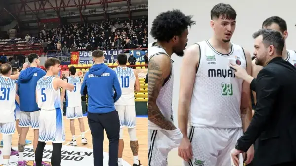 Куманово и Маџари со важни победи