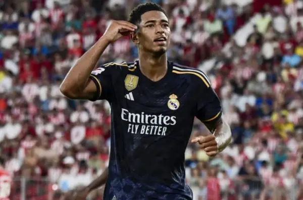 Реал сака да заработува 300 милиони евра годишно од рекламирање на дресови