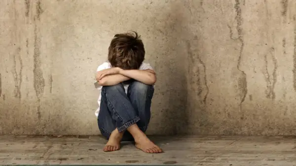 66-годишен Грк во бања во Штип допирал 14-годишно дете