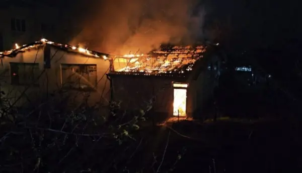 Владата ќе организира Меѓународна конференција за пожарот во Кочани, ќе учествуваат лекари и медицински ескперти од 37 земји