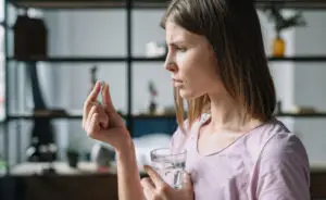 Нова студија: Оваа секојдневна навика го забавува стареењето!