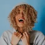 Хороскоп за 12 март: Скорпиите ќе бидат нервозни, Водолиите ќе започнат нов бизнис