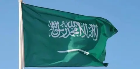 Саудиска Арабија купува ракети-пресретнувачи на дронови од Украина