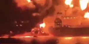 Советот за безбедност на ОН ги осуди иранските напади. Иранскиот амбасадор: „Тоа е неправда“