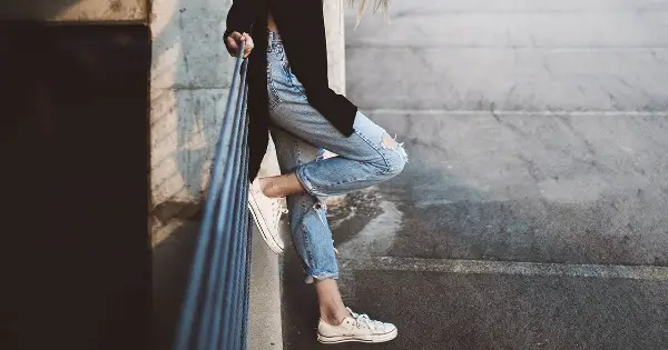 НЕМА ПРИТВОР ЗА ПРОФЕСОРОТ ПРИЈАВЕН ЗА СЕКСУАЛНО ВОЗНЕМИРУВАЊЕ Изречени му се мерки на претпазливост