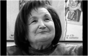 Девет години без Вања Лазарова, легендата на македонскиот изворен мелос