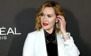 Кејт Винслет ќе ја толкува главната женска улога во нов филм од франшизата „Господарот на прстените“