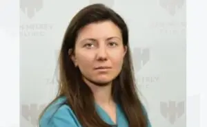 Совети од Клиника „Жан Митрев“: Воспаление на слепо црево – симптоми и дијагностика