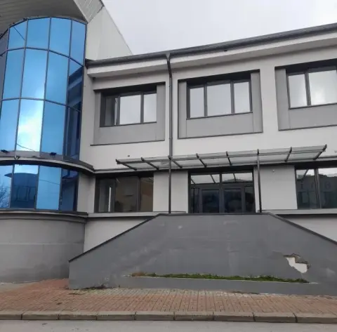 Нов центар за размена на младински идеи и обуки отворен во Валандово