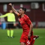 У20: Атанасовски донесе победа во пријателскиот дуел против Лихтенштајн