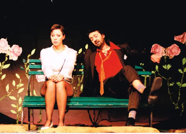 Последно збогум од МНТ: „Денеска се простуваме од нашиот Кили“