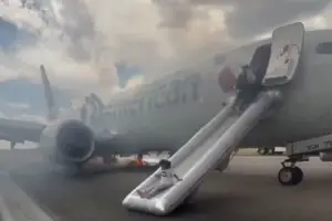 Ова е најчестата причина за авионски несреќи: Иако во 2025 година имало помалку, бројот на жртви бил поголем