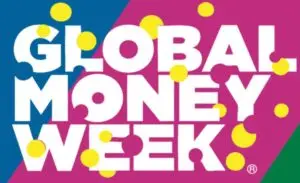 Глобалната недела на парите 2026 година: „Разговори за паметно управување со парите“