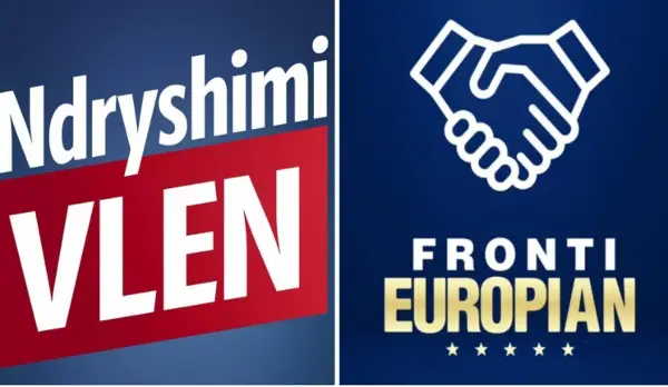 Албанските партии незадоволни од одлуката на Уставниот суд за „Безбеден град“