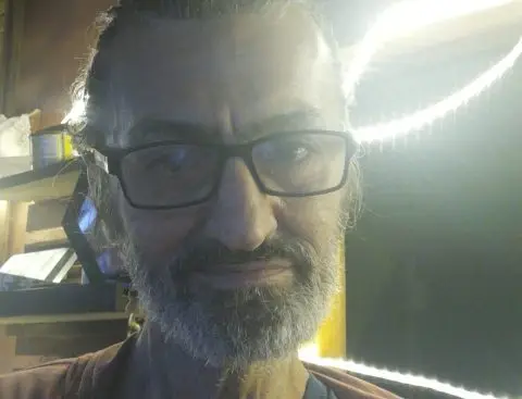 Кили ќе биде погребан во Еквадор