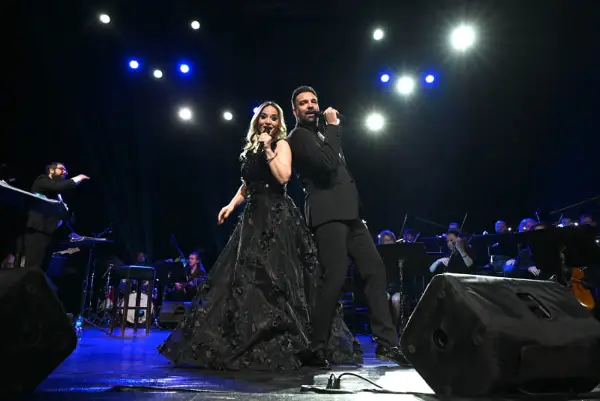 Интервју со Јелена и Иван: „Две тишини“ од Анте Поповски посебно ме допре“