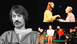 Кој беше Кирил Поп Христов – Кили?