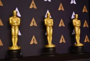 Алармот на ФБИ за можни ирански дронови над Калифорнија ги исплаши организаторите на Оскарите