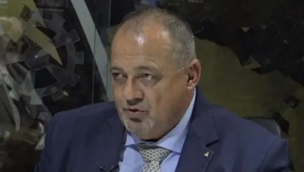 Давидовиќ како бранител во “Пулс”: ДЗС нема надлежност за инспекција на угостителски објекти