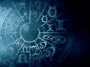 Сите се „плашат“ од петок 13-ти, но утре еден знак ќе има причина за радост