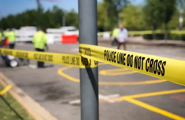 Пукотница на универзитет во САД, има повредени- напаѓачот е убиен