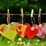 Што ги очекува хороскопските знаци на поле на љубовта во втората половина на март