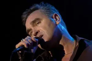 Морисеј го откажа концертот во Валенсија, не можел да се наспие во хотелот поради бучава