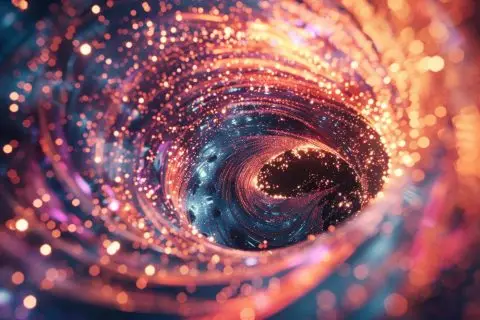 Космосот подготвува голема промена: Од утре 3 знаци влегуваат во најдобрата фаза од годината