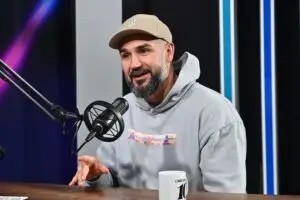 ФОТО | Порасна синот на Тони Зен: Јасен наполни 7 години