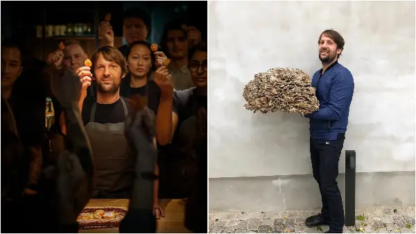 Тетовецот Рене Реџепи се повлекува од најдобриот ресторан во светот: Причината ќе ве разочара