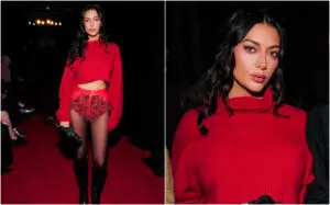 ВИДЕО | Американска инфлуенсерка со остра критика за „оземпик“: „Ќе умрете, сите ќе умрете“